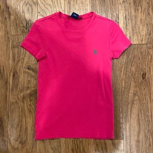 Ralph Lauren Sport shirt